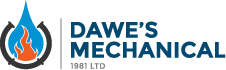 Dawe's Mechanical